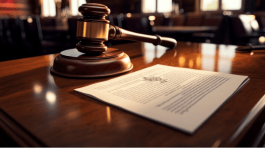 dui defense attorney
