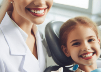 emergency dental San Jose