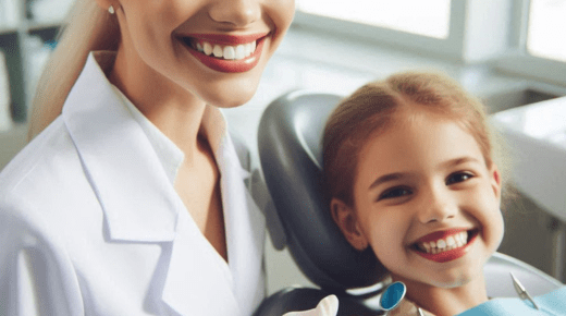 emergency dental San Jose