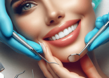 general dentistry Washington