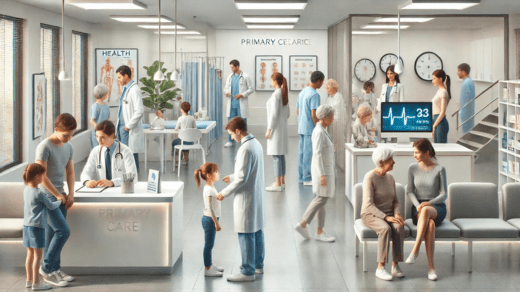 grace Vitale wellness