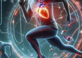 hampton plantar fasciitis