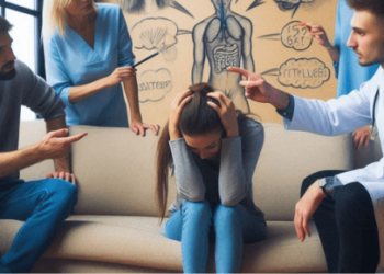 supervision requirements for a RBT