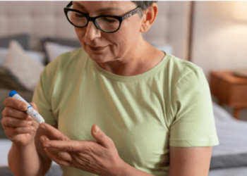 weight loss clinic Lancaster NY