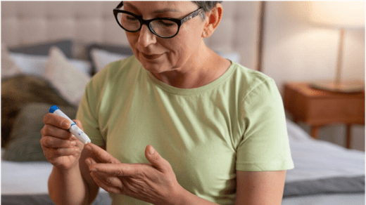 weight loss clinic Lancaster NY