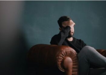 Myofascial release therapy