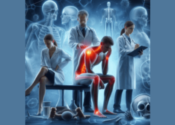 Naples Regenerative Institute