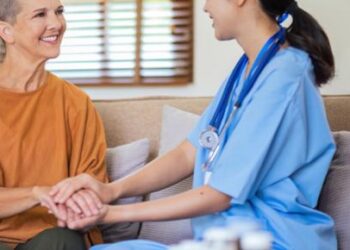 anesthesiologist Delray Beach