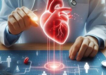 neurology Brighton beach