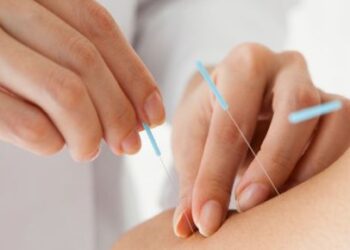 new york pain mangement