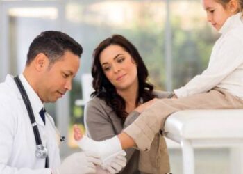 summitview urgent care