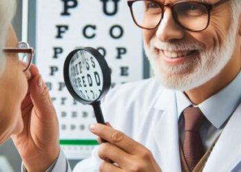 Beverly Hills computer vision