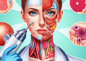 Skin specialist pune