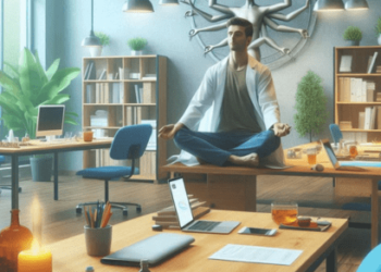 South Asian Fertility Mountain View