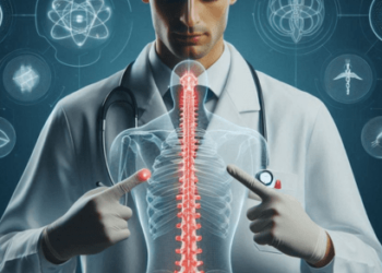 Surgical Oncologist in bangalore