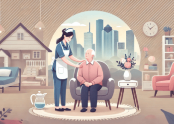 beneficial for veterans care