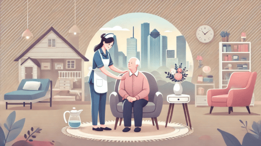 beneficial for veterans care