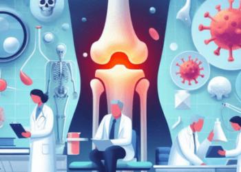 glen burnie general practice medicine