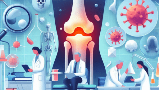 glen burnie general practice medicine