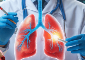 infertility burnsville