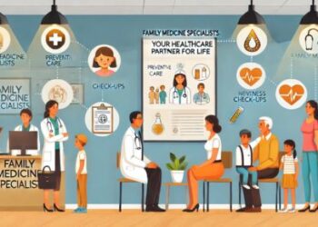 magnolia weight loss