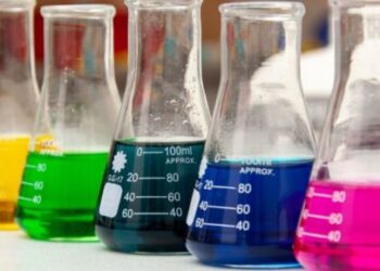 silane coupling agents