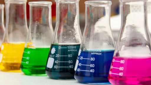 silane coupling agents