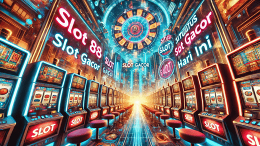 Slot88