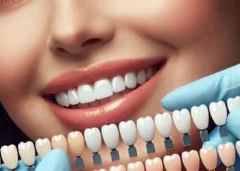 dentist in Livonia, MI