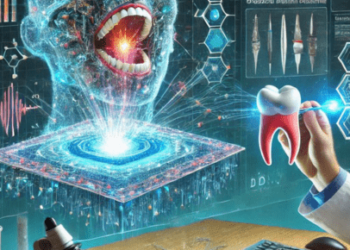 dentist in Plainville, Massachusetts