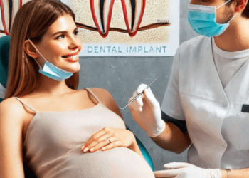 dentist in Powell, TN