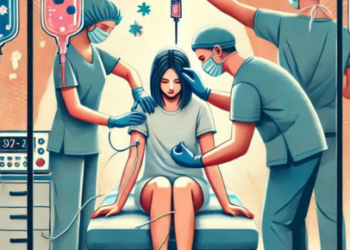 myers cocktail new york