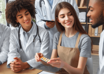 west los angeles cough