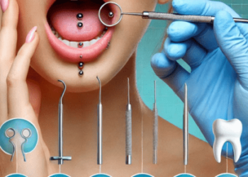 Concord dental care practice