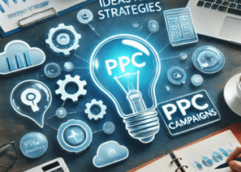 Google Keyword Planner