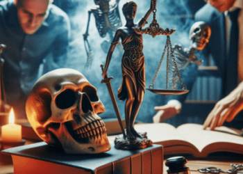 Sacramento wrongful death attorney