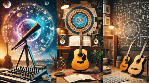 astrology video tutorials
