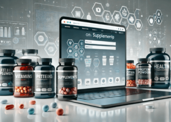 best digestive enzyme supplement