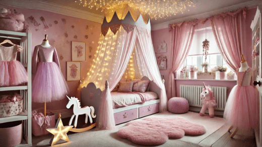 kids mattresses, kids bed, childrens bed