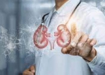 best nephrologist in bangalore