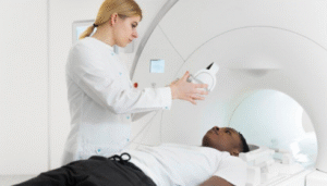 oncology hospital in Hyderabad