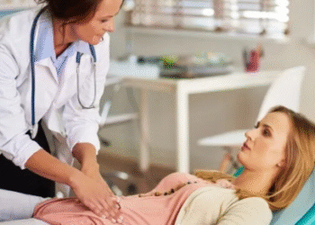 pain management clinic