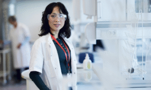 source – Pharma Van Guard