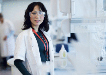 source – Pharma Van Guard