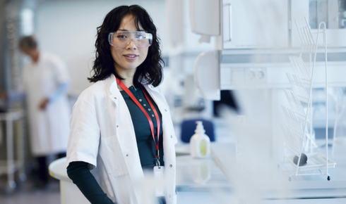 source – Pharma Van Guard