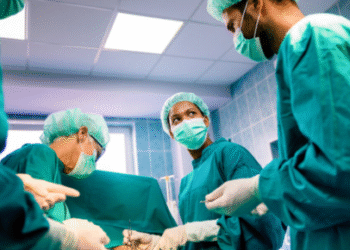 Nephrologist In Bangalore