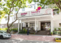 best cardiology hospital in bangalore