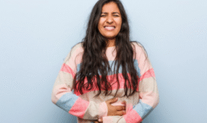 best gastro hospital in Coimbatore