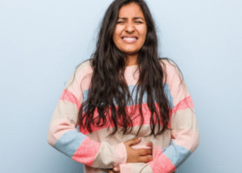 best gastro hospital in Coimbatore