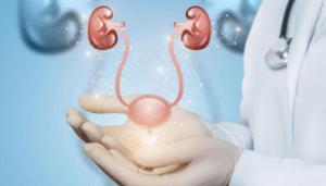 best urologist in bangalore